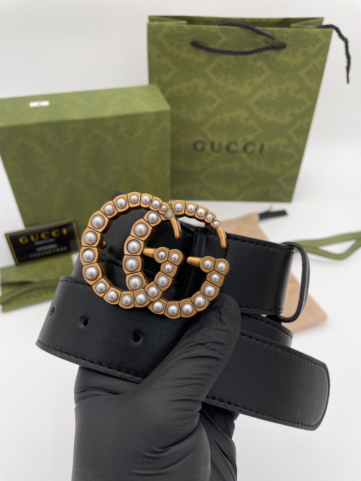 Buy First Copy Unknown Product – additional view showing authentic design. Cash on Delivery available, Free shipping across India, Pan India delivery