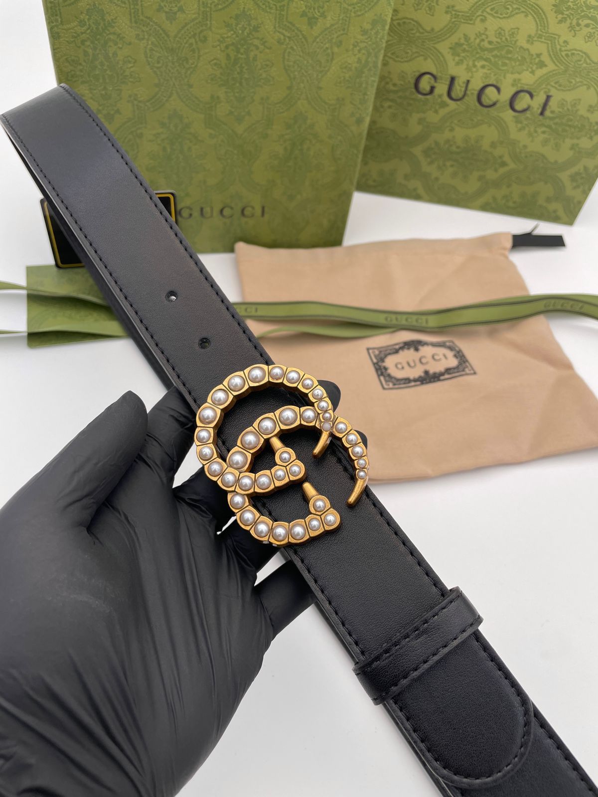 Buy First Copy Unknown Product – additional view showing authentic design. Cash on Delivery available, Free shipping across India, Pan India delivery