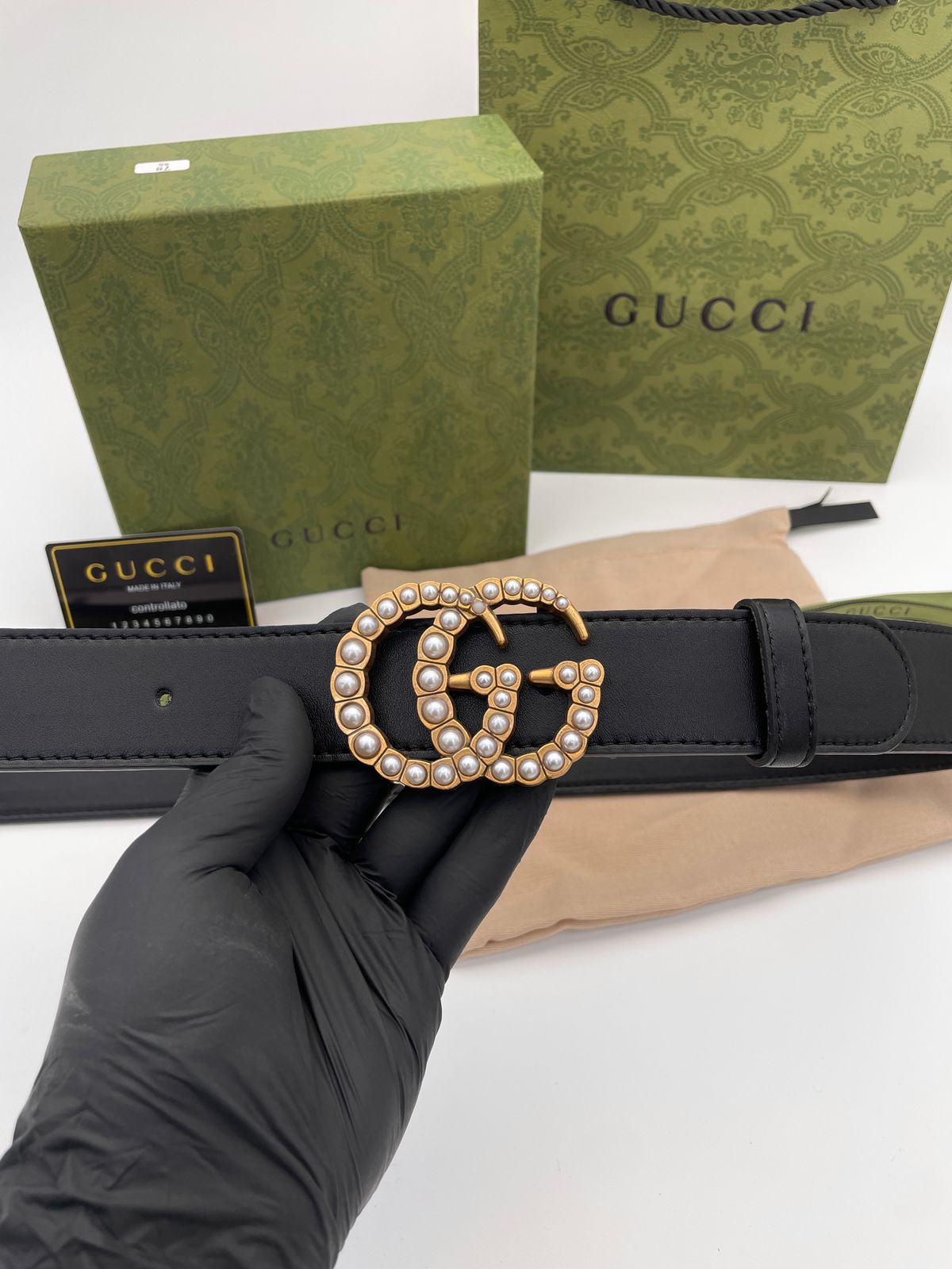 Buy First Copy Unknown Product – additional view showing authentic design. Cash on Delivery available, Free shipping across India, Pan India delivery