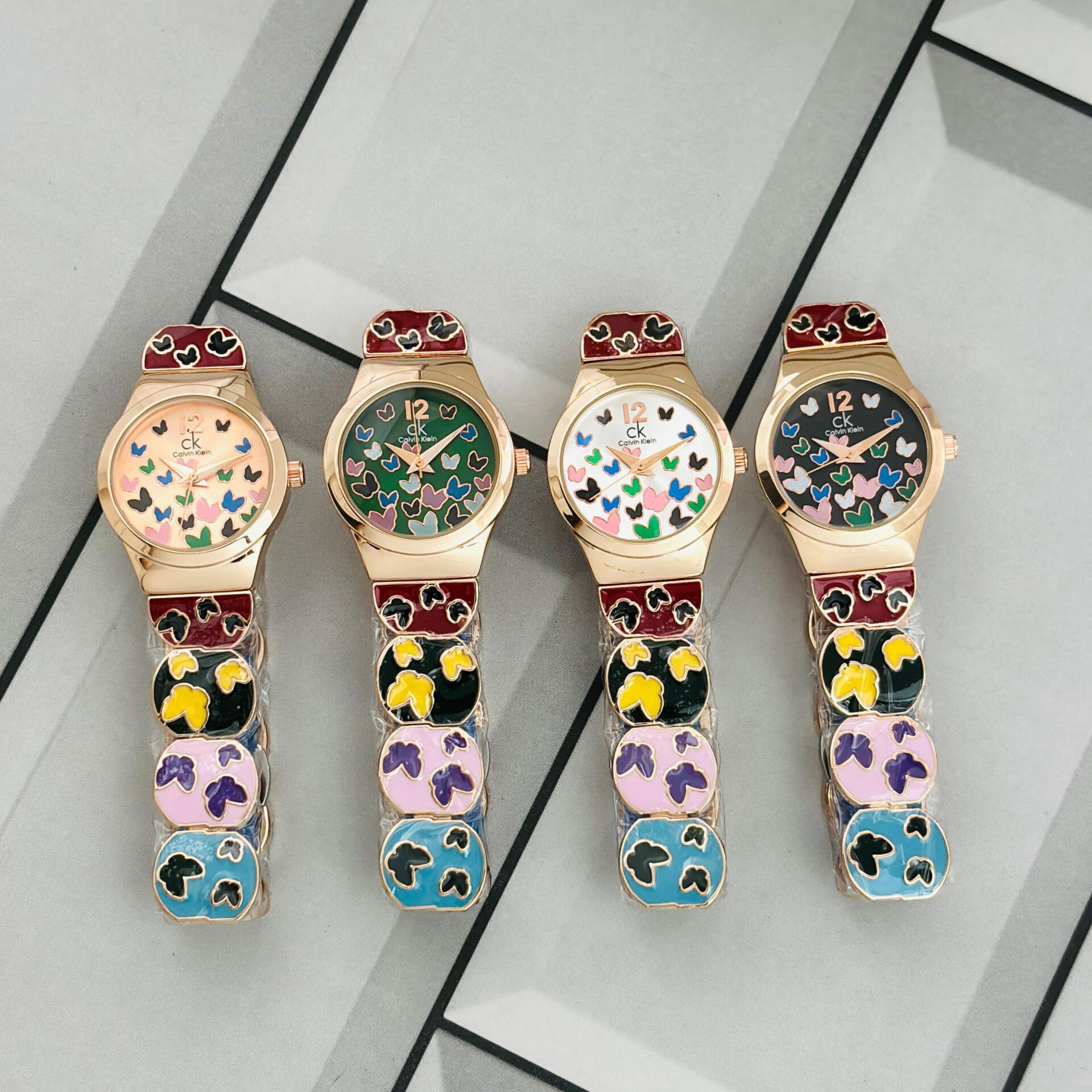 Buy First Copy Unknown Product – additional view showing authentic design. Cash on Delivery available, Free shipping across India, Pan India delivery