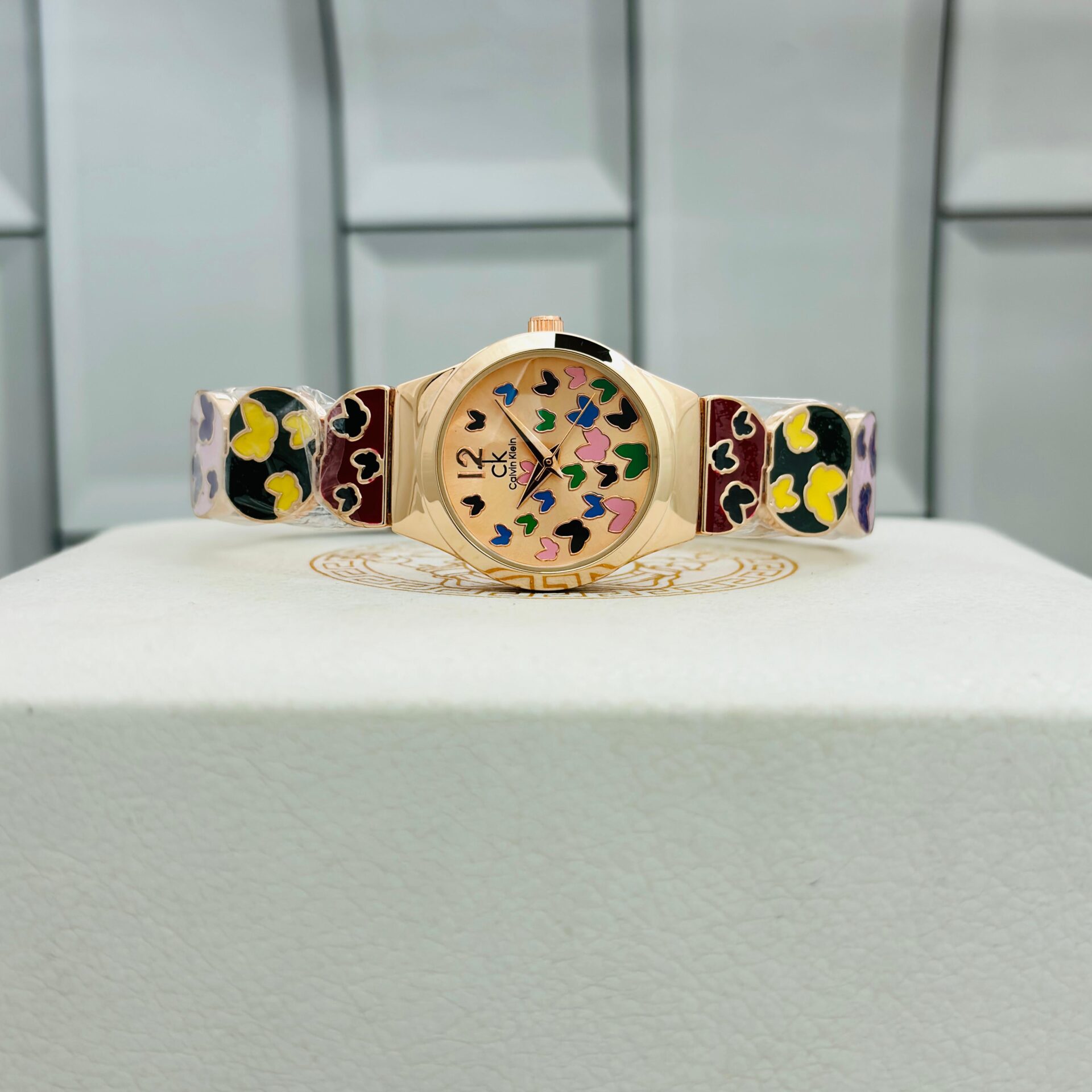 Buy First Copy Unknown Product – additional view showing authentic design. Cash on Delivery available, Free shipping across India, Pan India delivery
