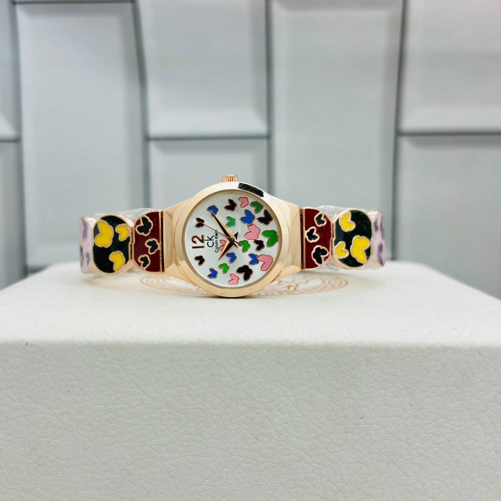 Buy First Copy Unknown Product – additional view showing authentic design. Cash on Delivery available, Free shipping across India, Pan India delivery
