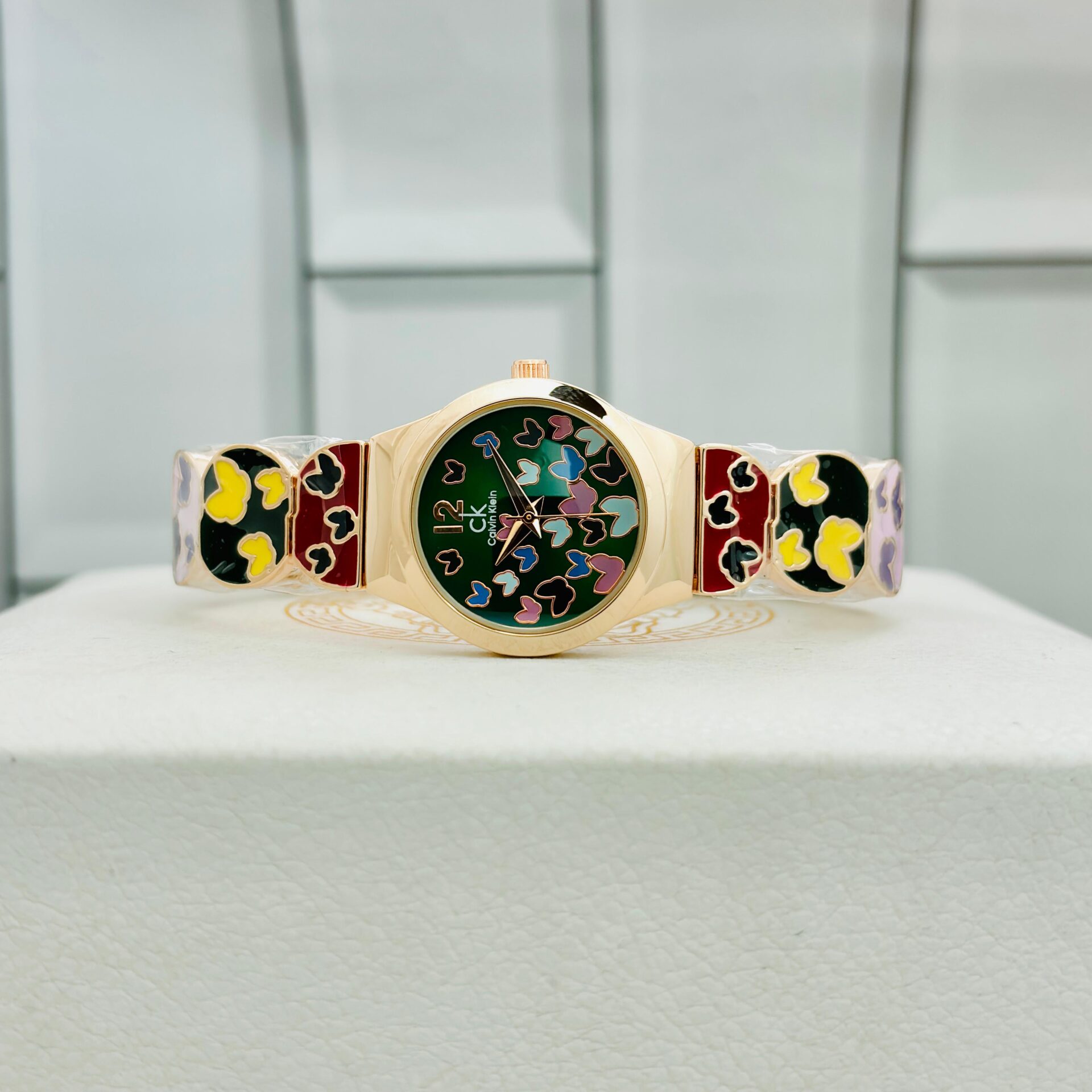 Buy First Copy Unknown Product – additional view showing authentic design. Cash on Delivery available, Free shipping across India, Pan India delivery