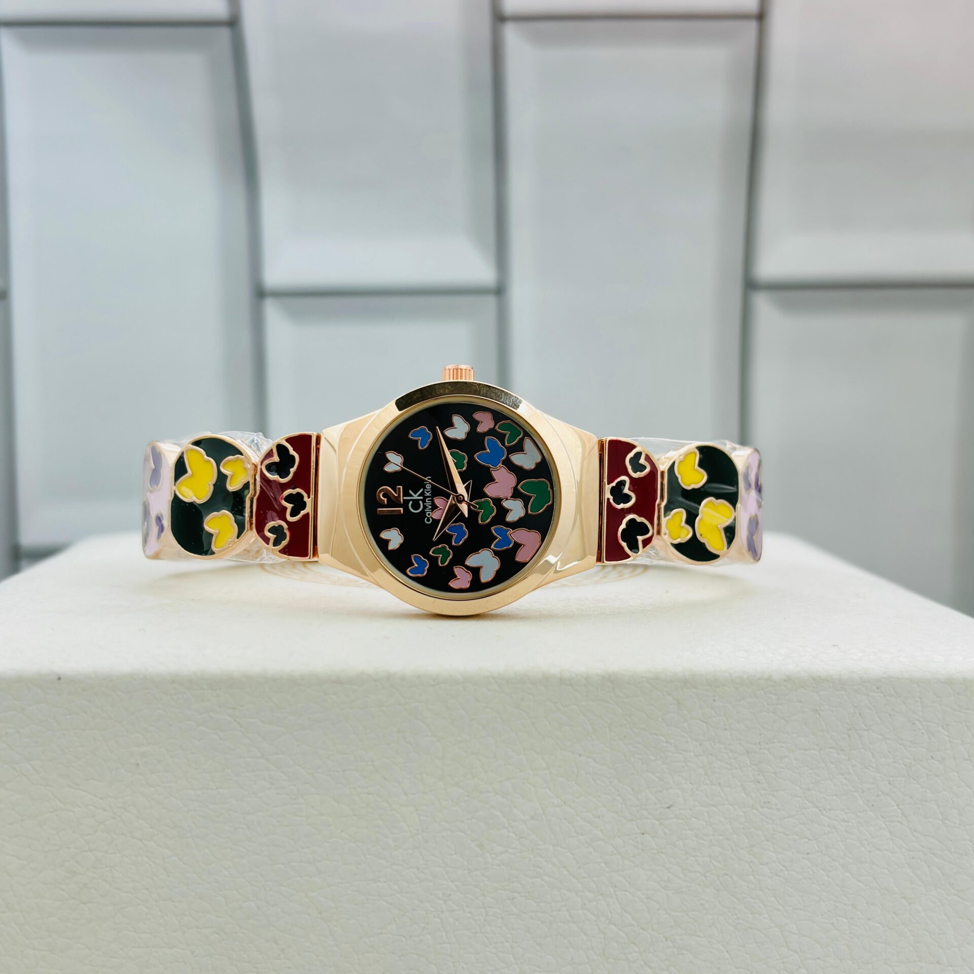 Buy First Copy Unknown Product – additional view showing authentic design. Cash on Delivery available, Free shipping across India, Pan India delivery