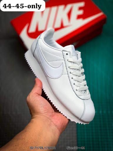 Buy First Copy Nike Cortez Sneakers - Master Quality 7A Mirror at Lowest Price Online India