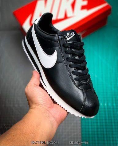 Buy First Copy Nike Cortez Sneakers - Master Quality 7A Mirror at Lowest Price Online India