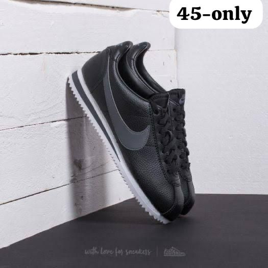 Buy First Copy Nike Cortez Sneakers - Master Quality 7A Mirror at Lowest Price Online India