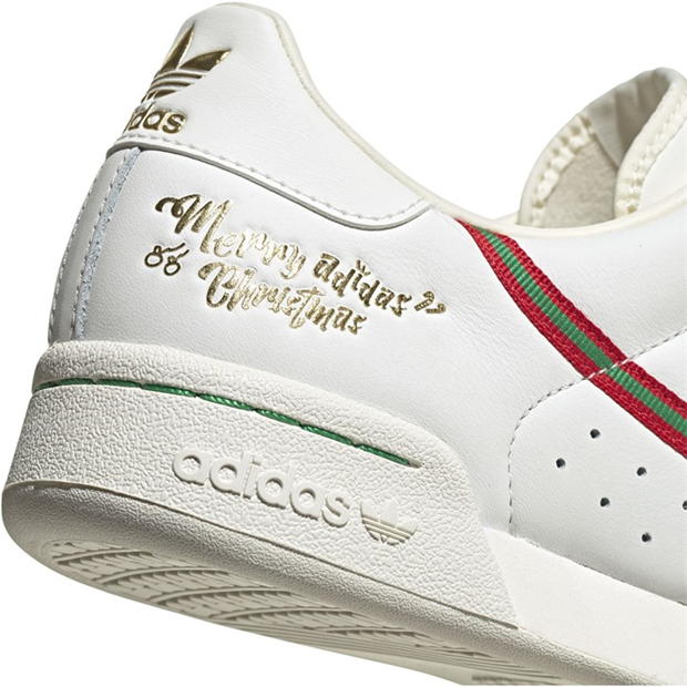 Buy First Copy Adidas Continental 80 - Master Quality 7A Mirror at Lowest Price Online India