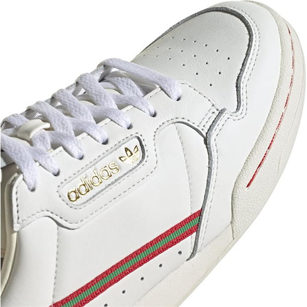 Buy First Copy Adidas Continental 80 - Master Quality 7A Mirror at Lowest Price Online India