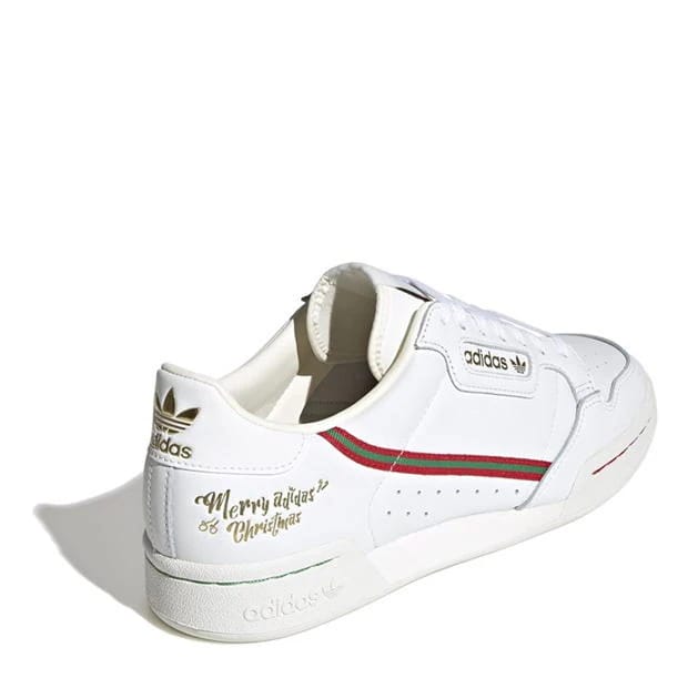 Buy First Copy Adidas Continental 80 - Master Quality 7A Mirror at Lowest Price Online India