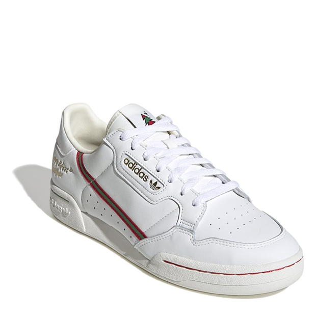 Buy First Copy Adidas Continental 80 - Master Quality 7A Mirror at Lowest Price Online India