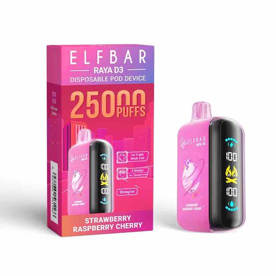Buy First Copy Unknown Product – additional view showing authentic design. Cash on Delivery available, Free shipping across India, Pan India delivery