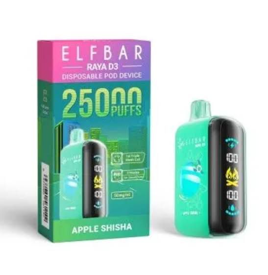 Buy First Copy Unknown Product – additional view showing authentic design. Cash on Delivery available, Free shipping across India, Pan India delivery