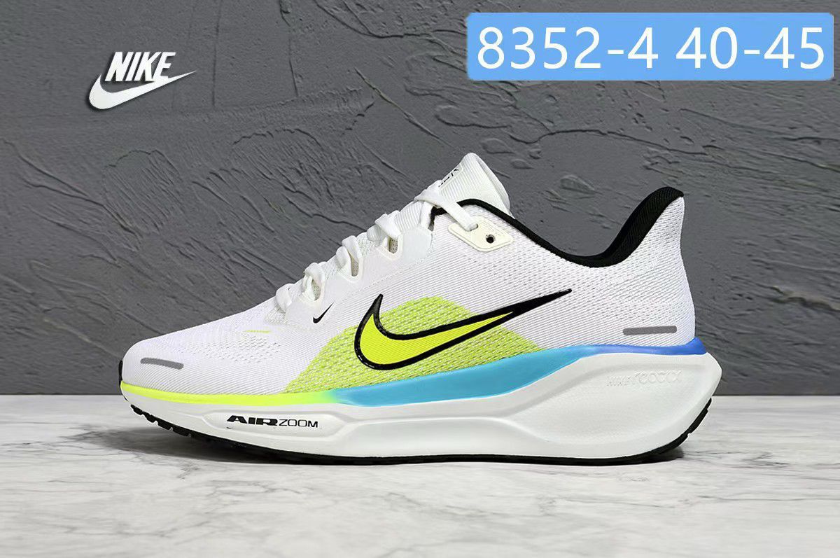 Buy First Copy Nike Zoom Pegasus 41 - Master Quality 7A Mirror at Lowest Price Online India