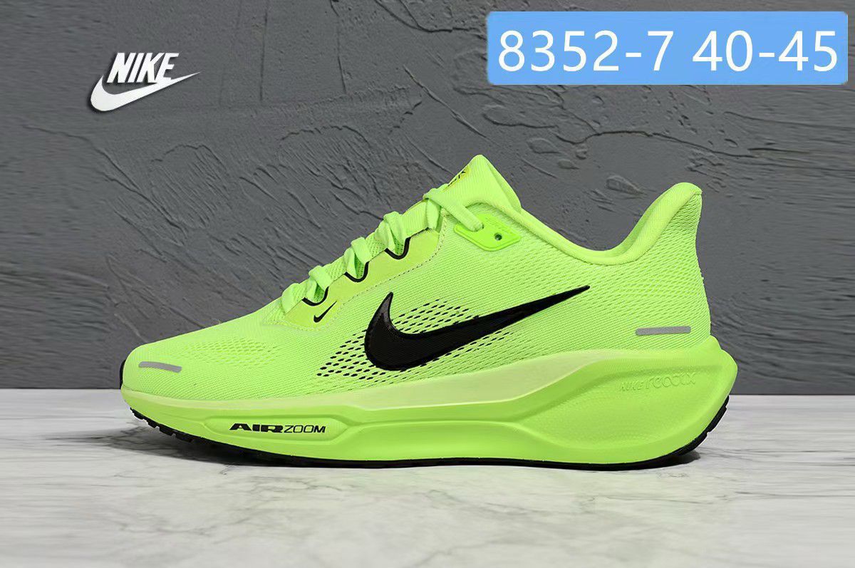 Buy First Copy Nike Zoom Pegasus 41 - Master Quality 7A Mirror at Lowest Price Online India