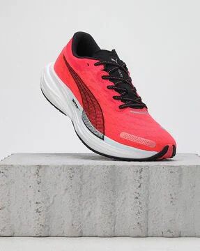 Buy First Copy Puma Deviate Nitro 2 - Master Quality 7A Mirror at Lowest Price Online India