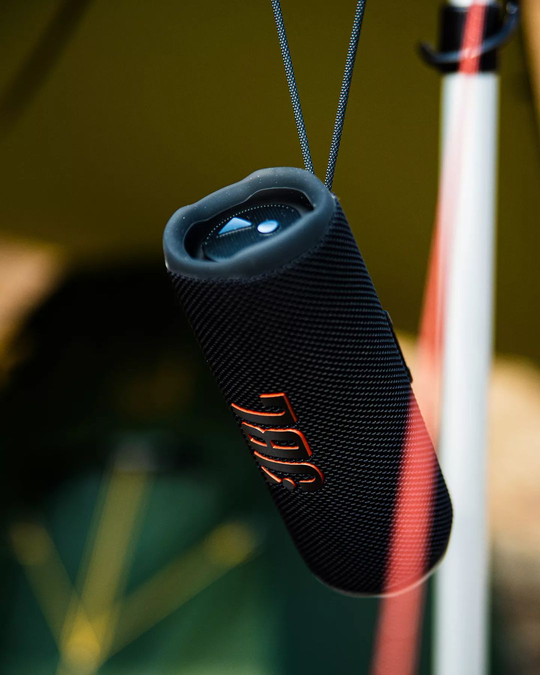 Buy First Copy JBL Flip 6 Portable Bluetooth Speaker - Master Quality 7A Mirror at Lowest Price Online India