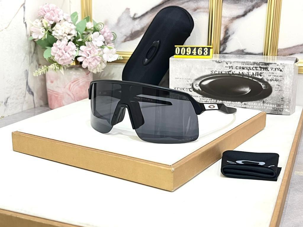 Buy First Copy Oakley Sutro Lite Sunglasses - Master Quality 7A Mirror at Lowest Price Online India