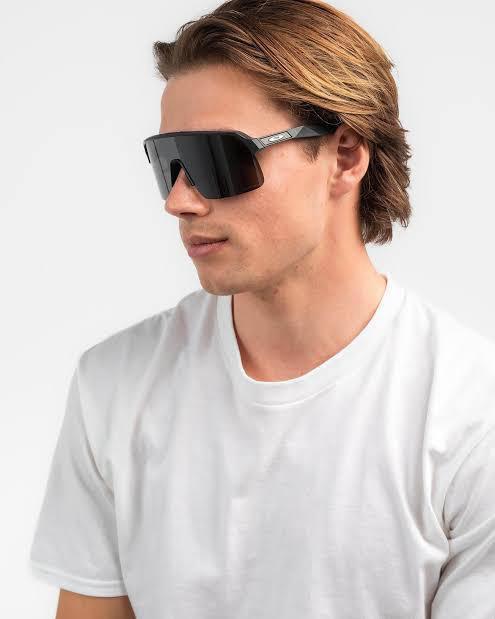 Buy First Copy Oakley Sutro Lite Sunglasses - Master Quality 7A Mirror at Lowest Price Online India
