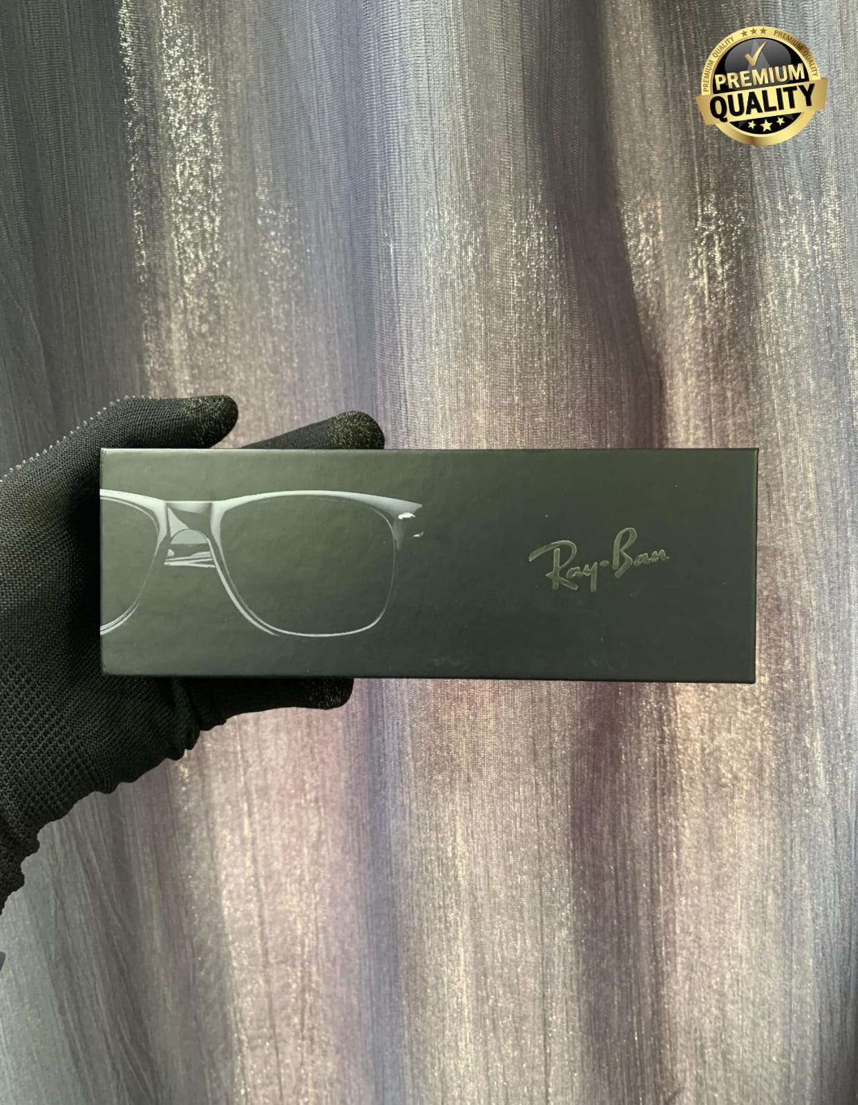 Buy First Copy Unknown Product – additional view showing authentic design. Cash on Delivery available, Free shipping across India, Pan India delivery