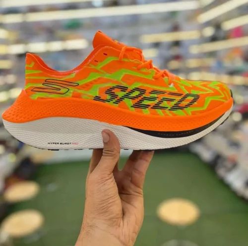 Buy First Copy Skechers Speed 24 Running Shoes - Master Quality 7A Mirror at Lowest Price Online India