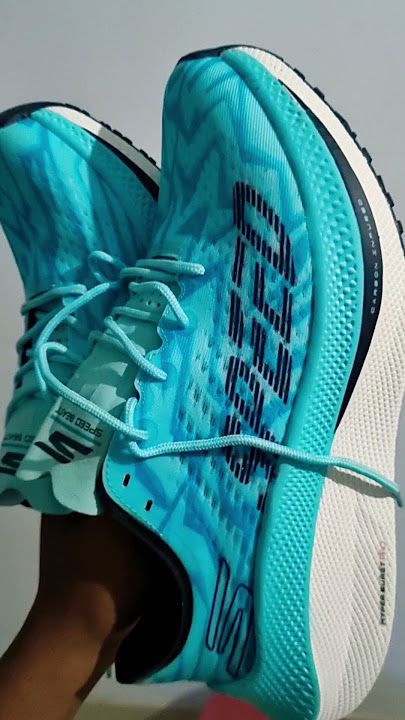 Buy First Copy Skechers Speed 24 Running Shoes - Master Quality 7A Mirror at Lowest Price Online India