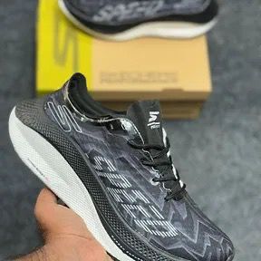 Buy First Copy Skechers Speed 24 Running Shoes - Master Quality 7A Mirror at Lowest Price Online India