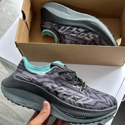 Buy First Copy Skechers Speed 24 Running Shoes - Master Quality 7A Mirror at Lowest Price Online India