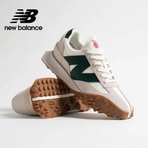 Buy First Copy New Balance 574 Men’s Shoes - Master Quality 7A Mirror at Lowest Price Online India