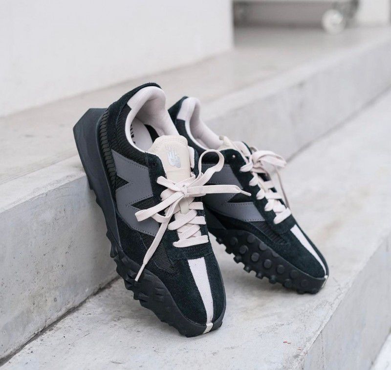 Buy First Copy New Balance 574 Men’s Shoes - Master Quality 7A Mirror at Lowest Price Online India
