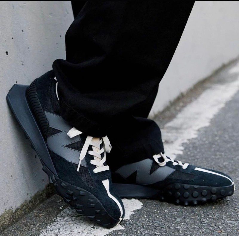 Buy First Copy New Balance 574 Men’s Shoes - Master Quality 7A Mirror at Lowest Price Online India