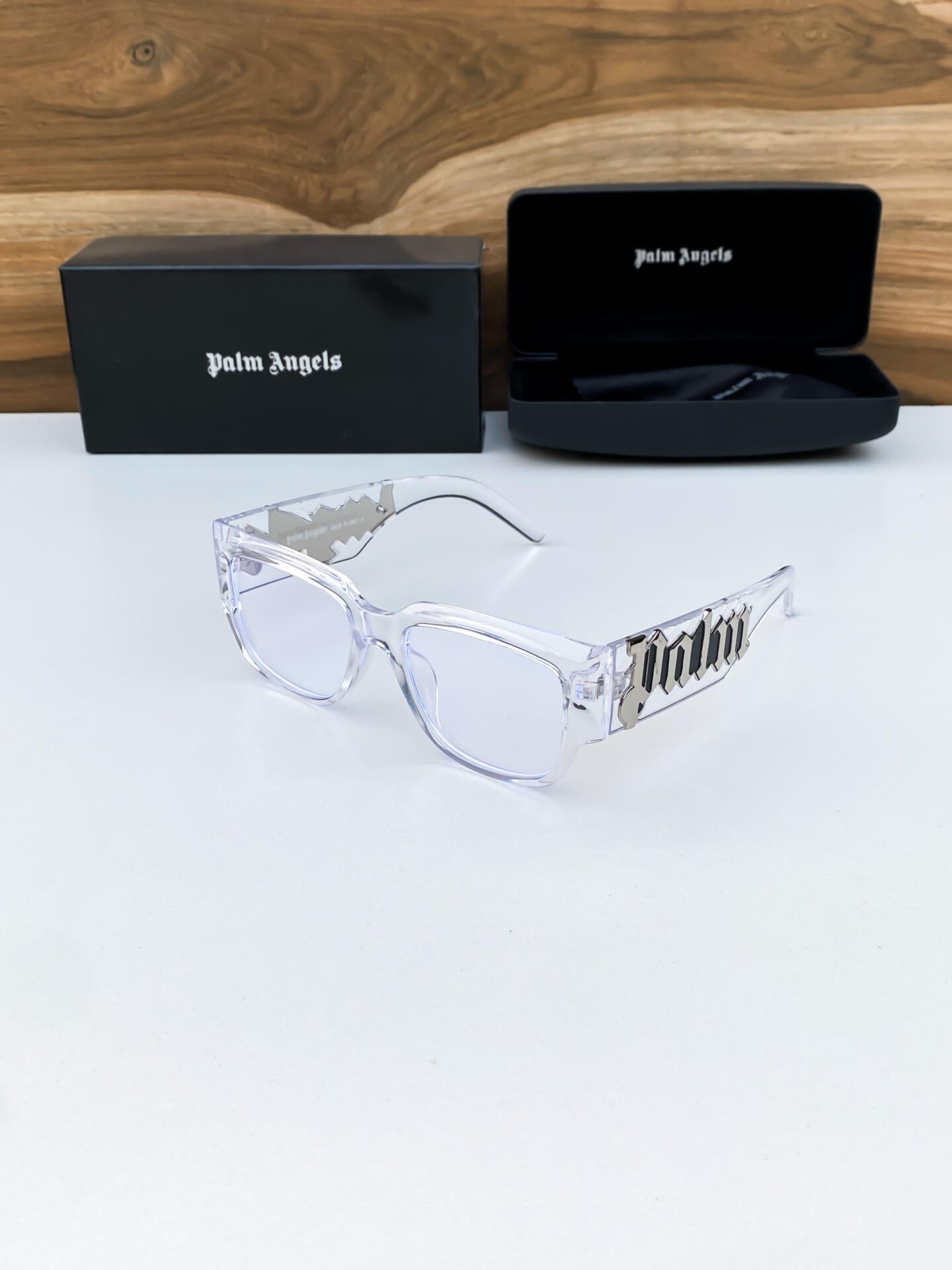 Buy First Copy Palm Angels Blade Sunglasses - Master Quality 7A Mirror at Lowest Price Online India