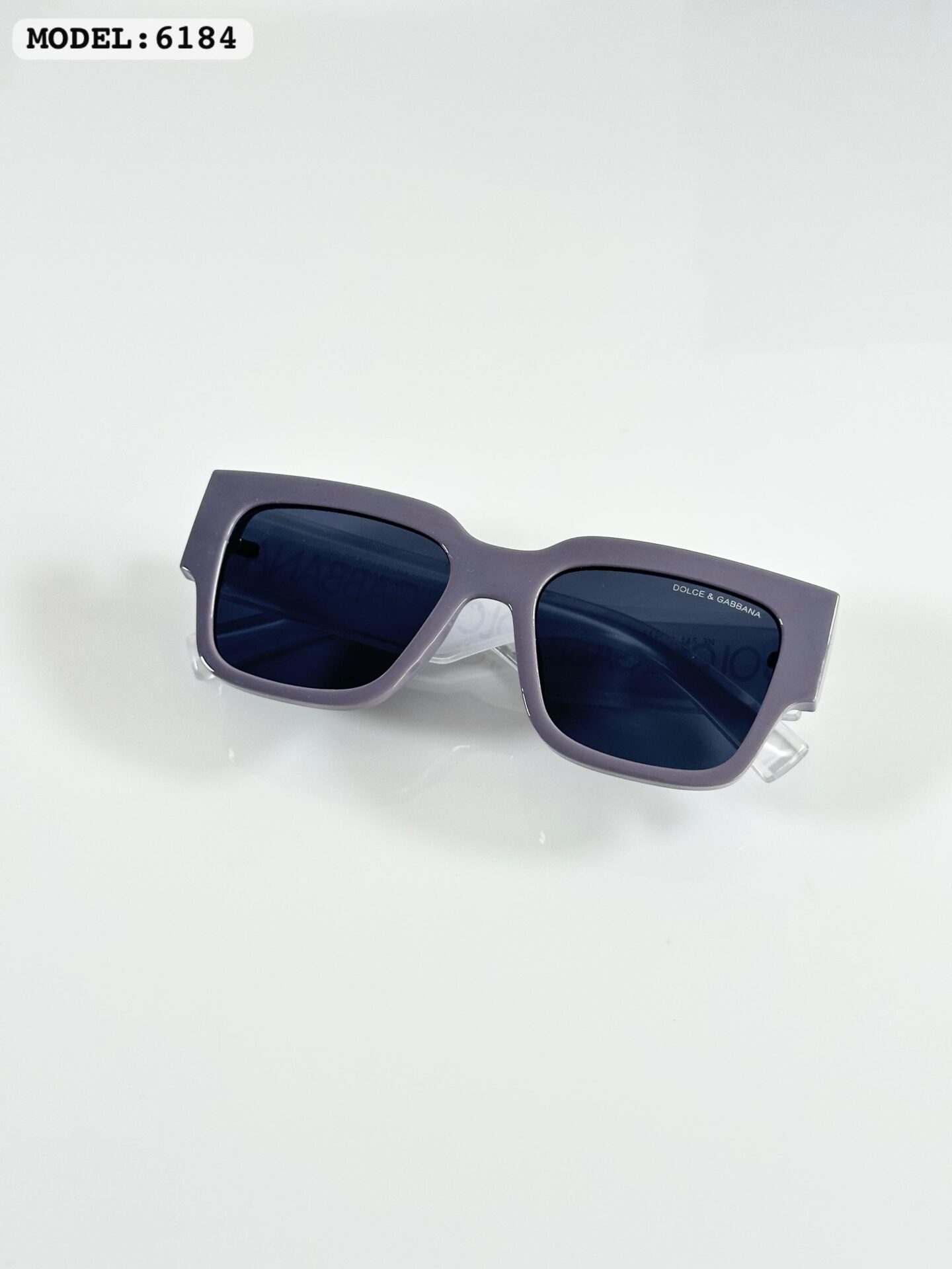 Buy First Copy Dolce & Gabbana Square Sunglasses For Men - Master Quality 7A Mirror at Lowest Price Online India