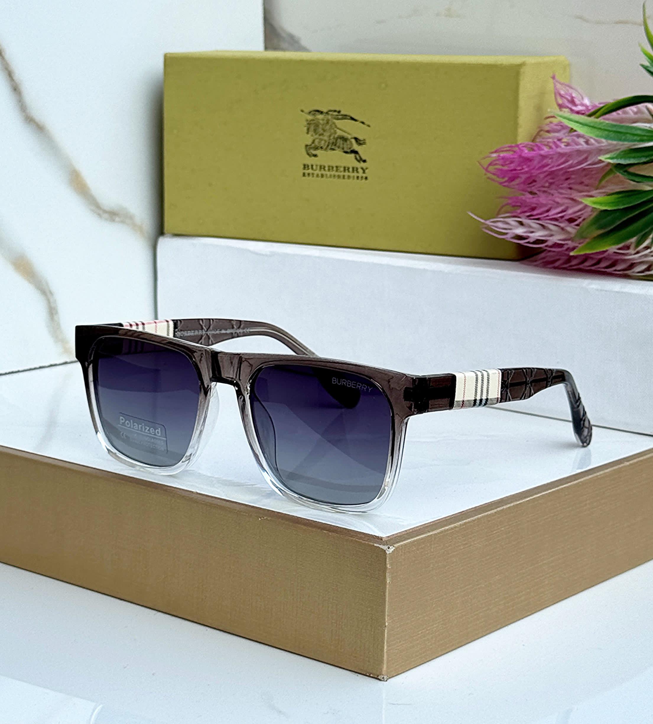 Buy First Copy Unknown Product – additional view showing authentic design. Cash on Delivery available, Free shipping across India, Pan India delivery