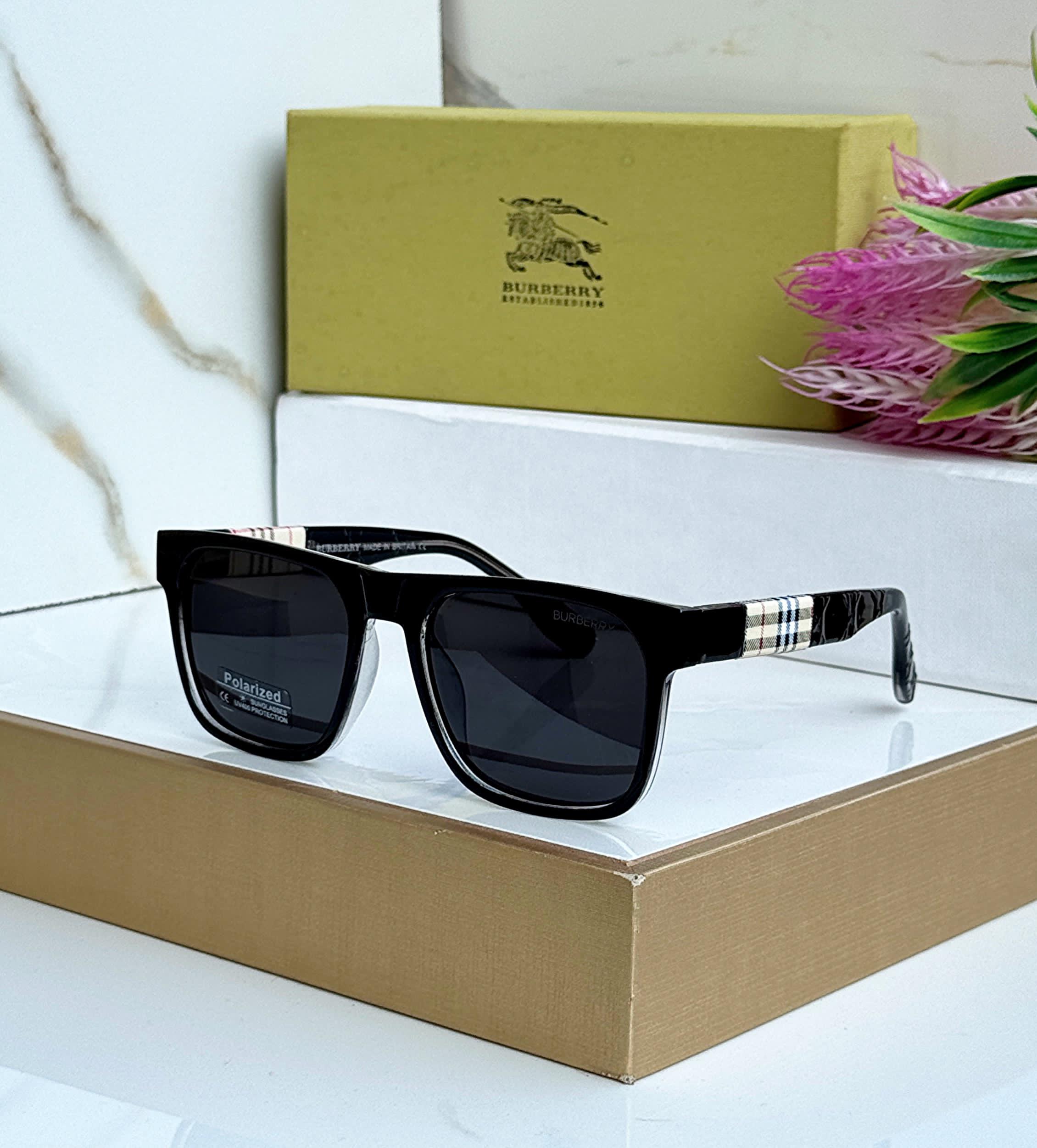 Buy First Copy Unknown Product – additional view showing authentic design. Cash on Delivery available, Free shipping across India, Pan India delivery