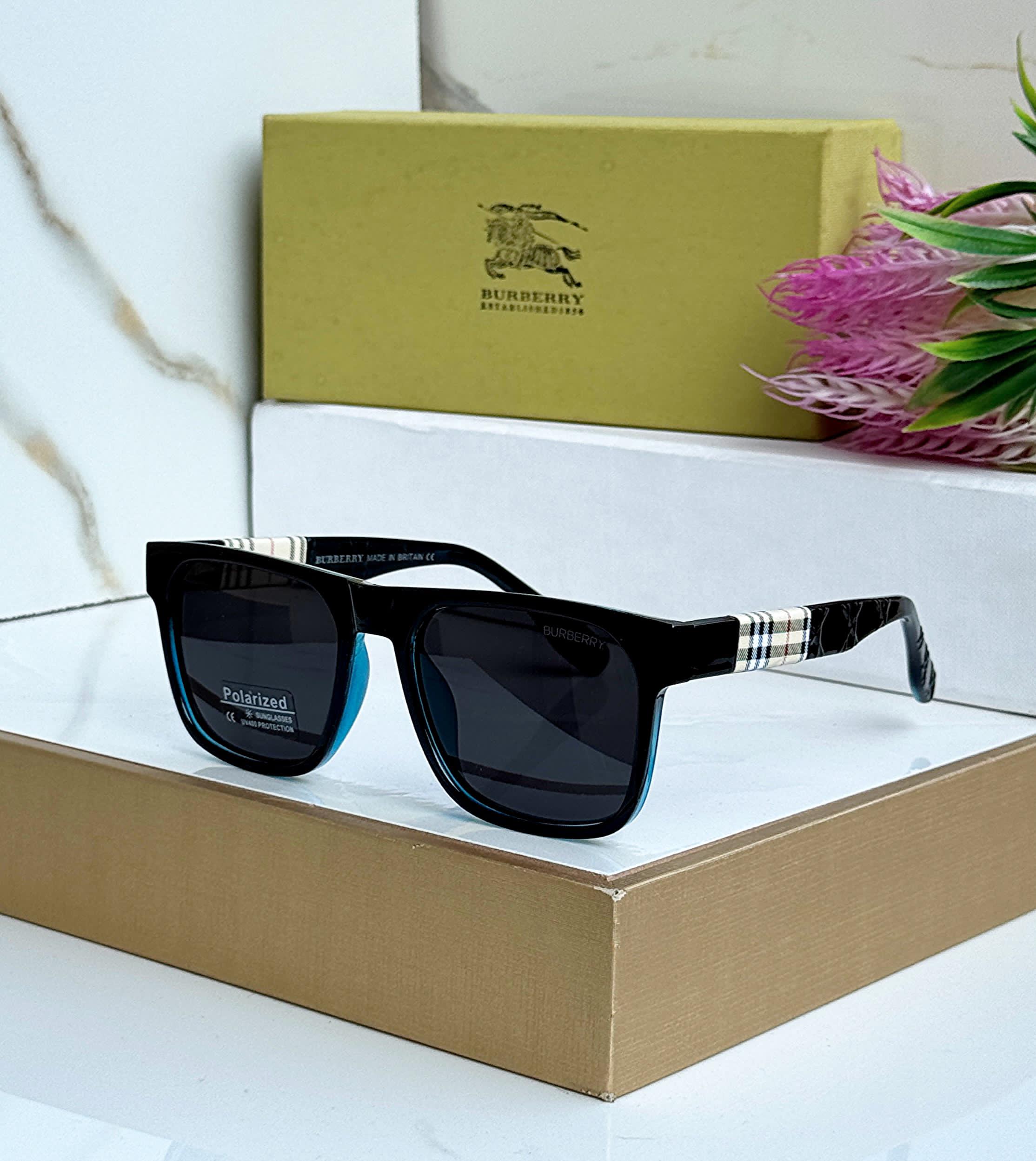 Buy First Copy Unknown Product – additional view showing authentic design. Cash on Delivery available, Free shipping across India, Pan India delivery