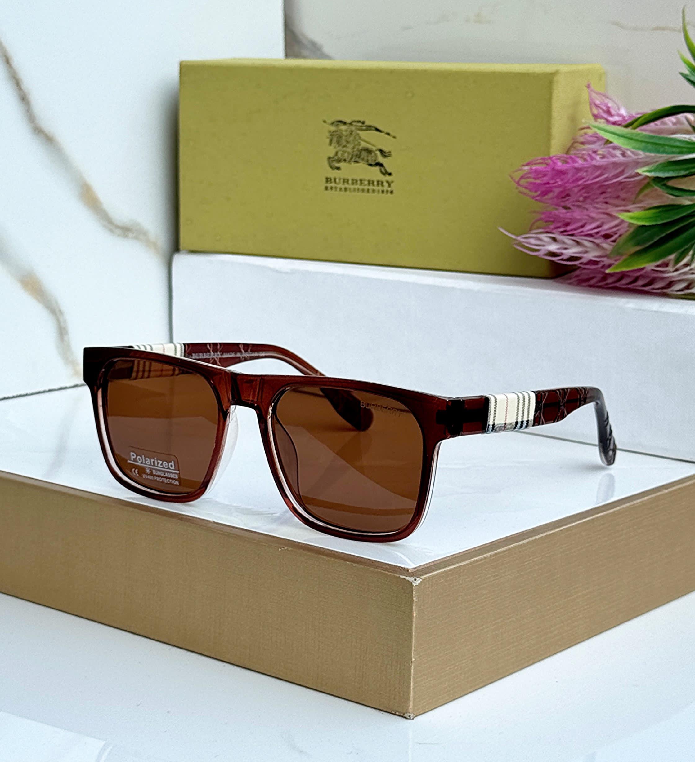 Buy First Copy Unknown Product – additional view showing authentic design. Cash on Delivery available, Free shipping across India, Pan India delivery