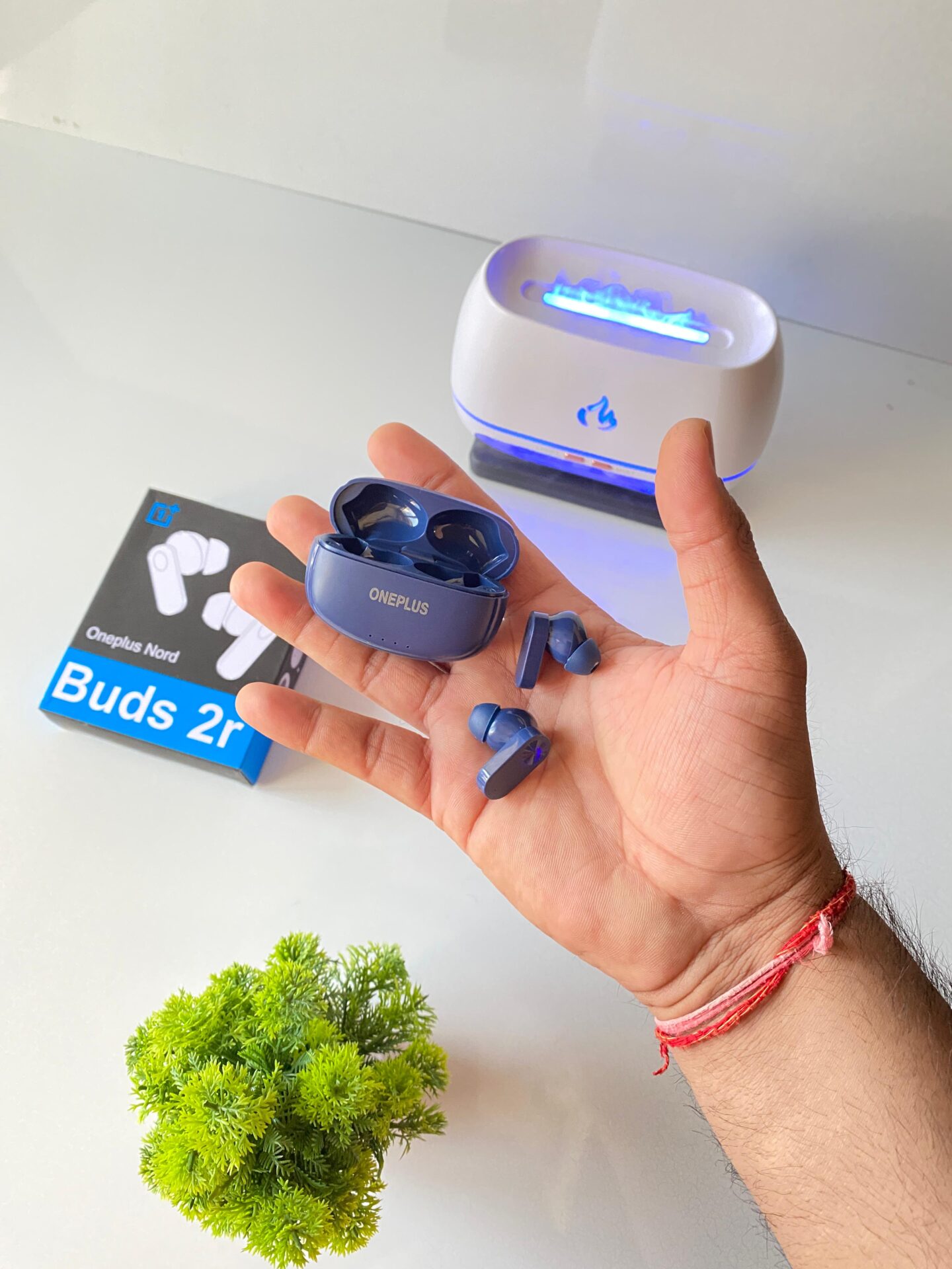 Buy First Copy Unknown Product – additional view showing authentic design. Cash on Delivery available, Free shipping across India, Pan India delivery