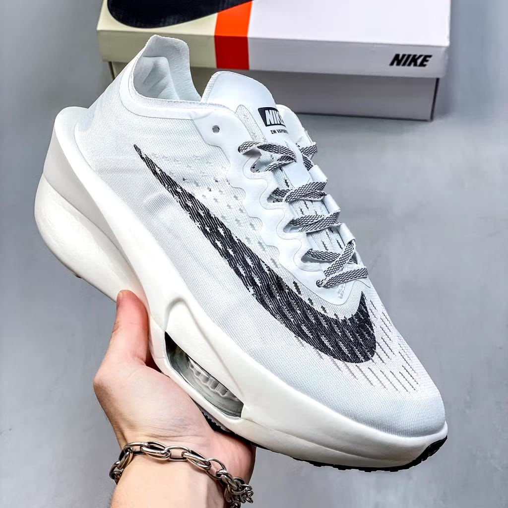 Buy First Copy Nike Zoom Alpha Fly Next 4 Running Shoes - Master Quality 7A Mirror at Lowest Price Online India