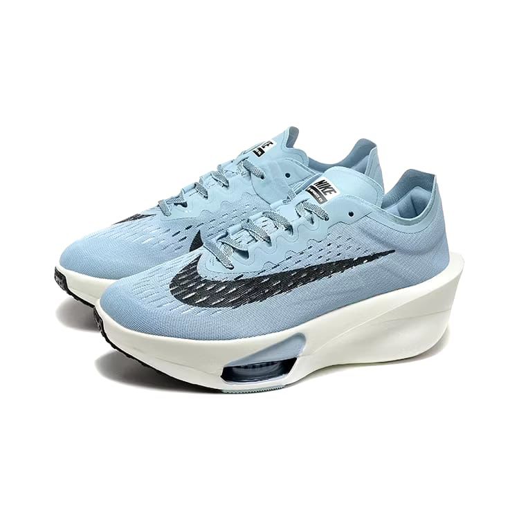 Buy First Copy Nike Zoom Alpha Fly Next 4 Running Shoes - Master Quality 7A Mirror at Lowest Price Online India
