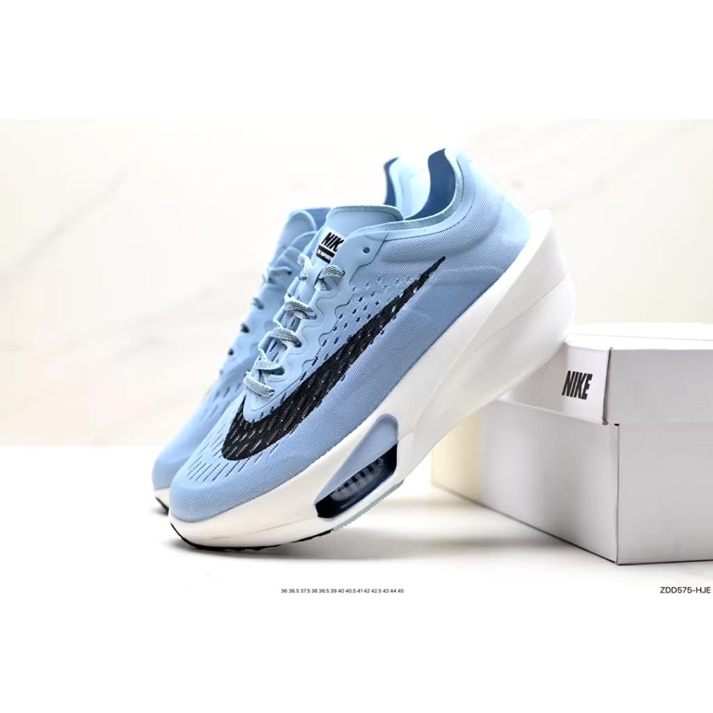 Buy First Copy Nike Zoom Alpha Fly Next 4 Running Shoes - Master Quality 7A Mirror at Lowest Price Online India