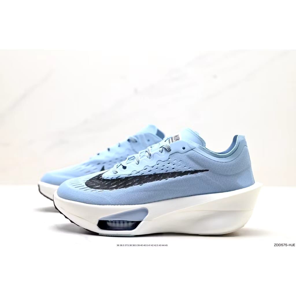 Buy First Copy Nike Zoom Alpha Fly Next 4 Running Shoes - Master Quality 7A Mirror at Lowest Price Online India