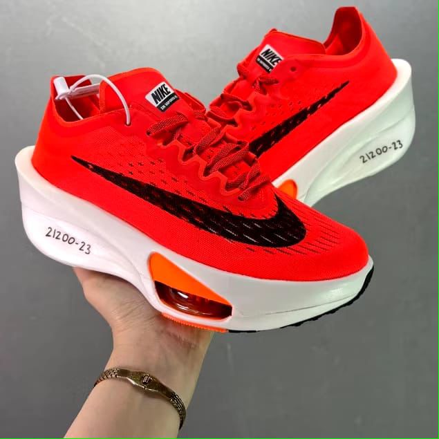 Buy First Copy Nike Zoom Alpha Fly Next 4 Running Shoes - Master Quality 7A Mirror at Lowest Price Online India