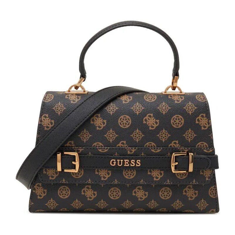 Buy First Copy Guess Women Handbag - Master Quality 7A Mirror at Lowest Price Online India