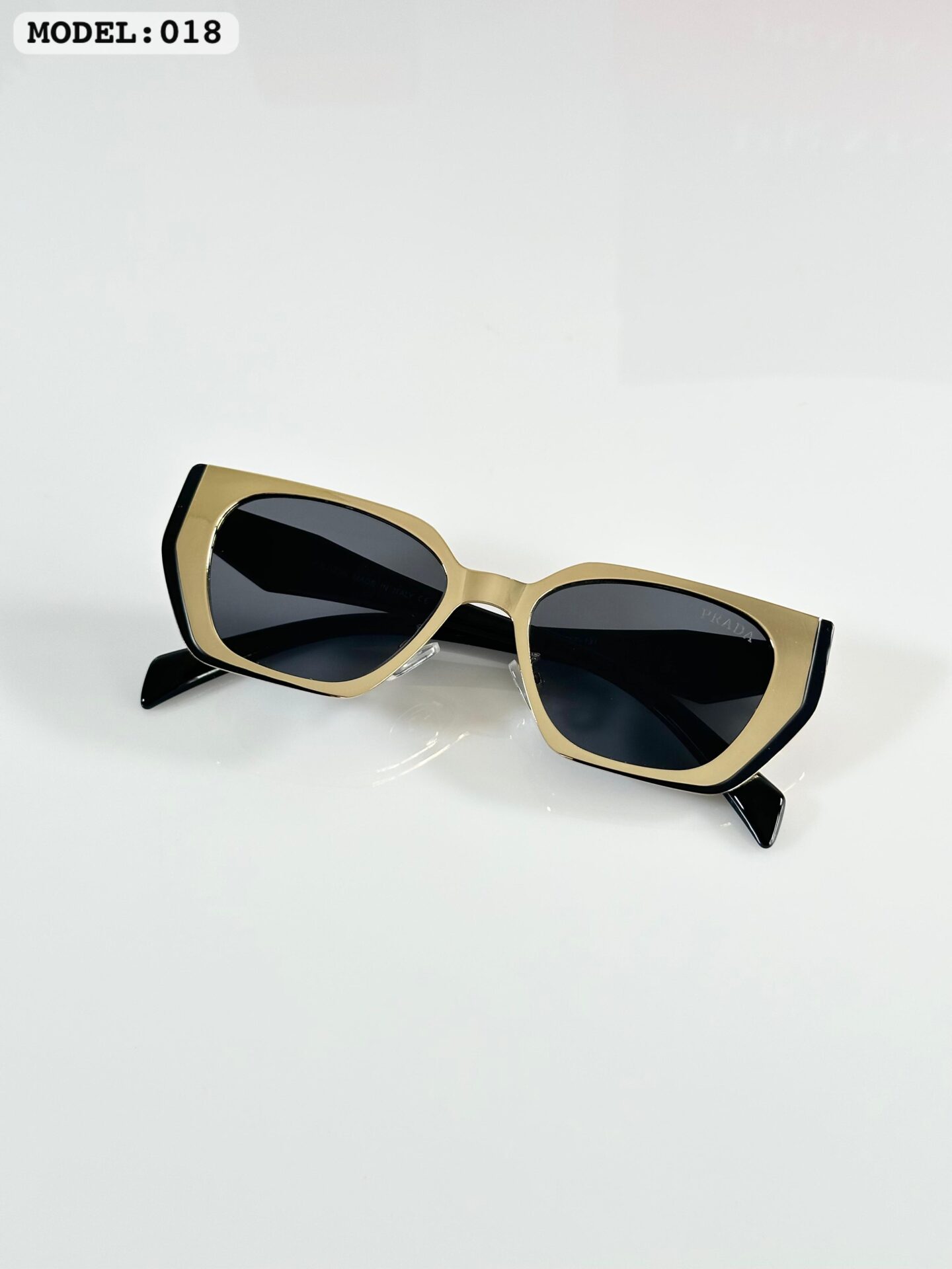 Buy First Copy Prada Square Sunglasses for Women - Master Quality 7A Mirror at Lowest Price Online India