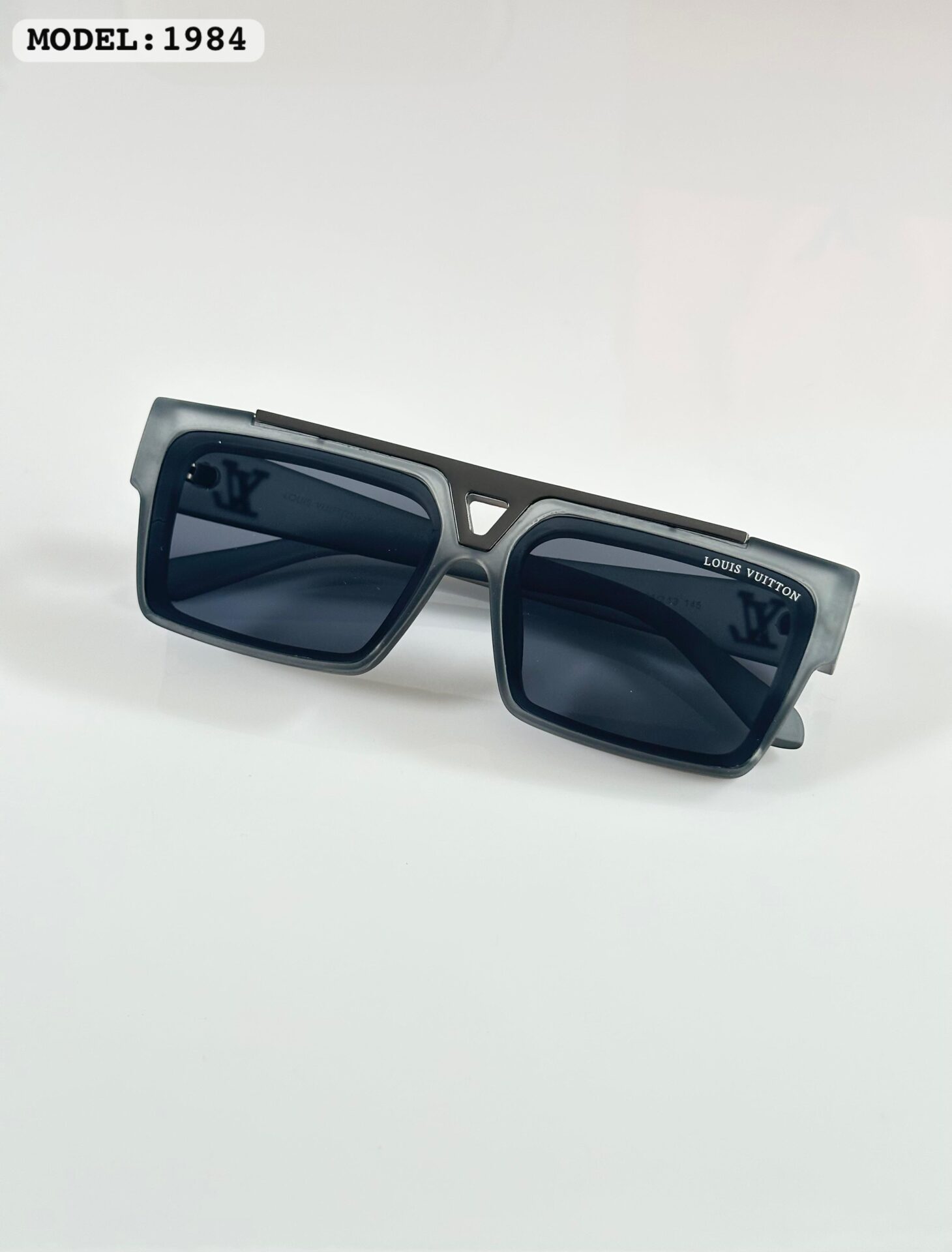Buy First Copy Louis Vuitton Sunglasses for Unisex - Master Quality 7A Mirror at Lowest Price Online India