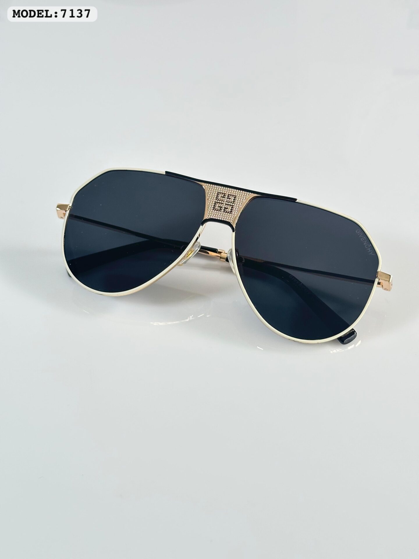 Buy First Copy ivenchy Aviator Sunglasses for Unisex - Master Quality 7A Mirror at Lowest Price Online India