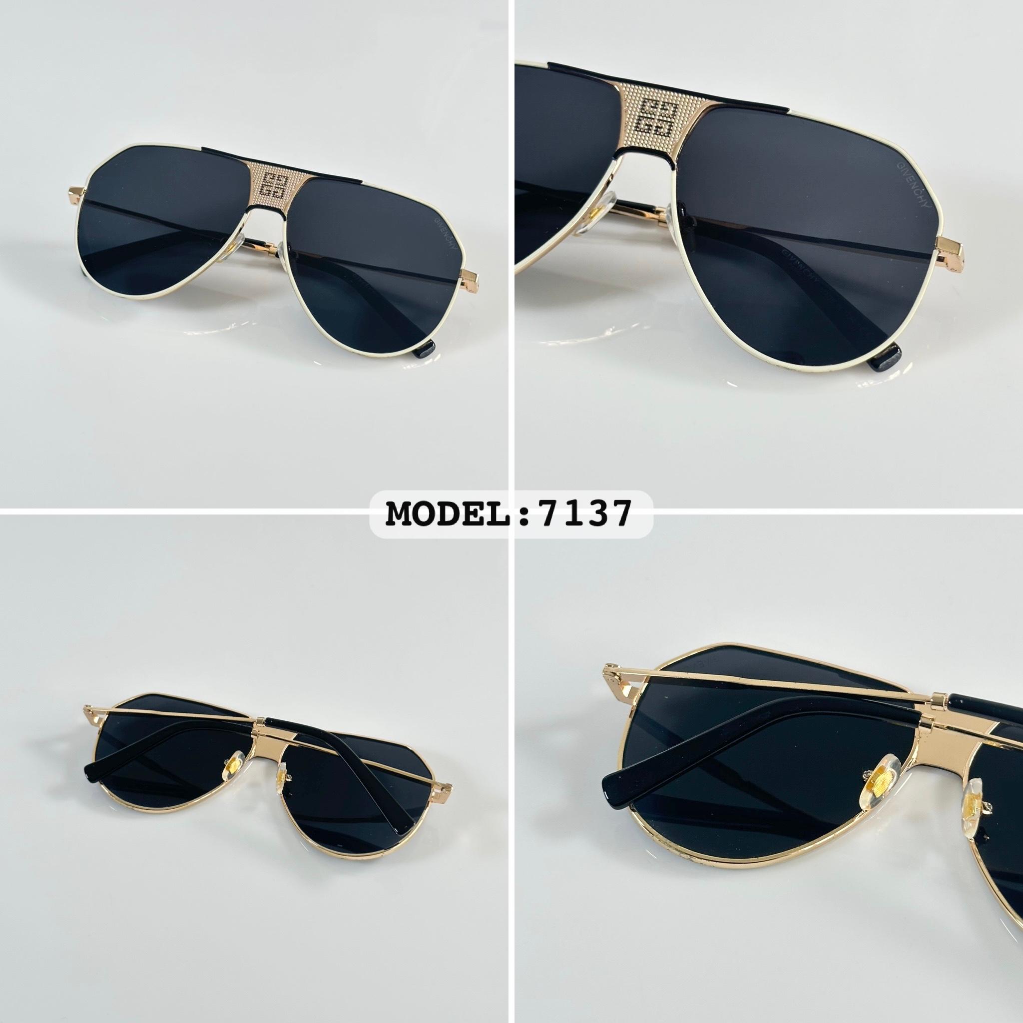 Buy First Copy ivenchy Aviator Sunglasses for Unisex - Master Quality 7A Mirror at Lowest Price Online India