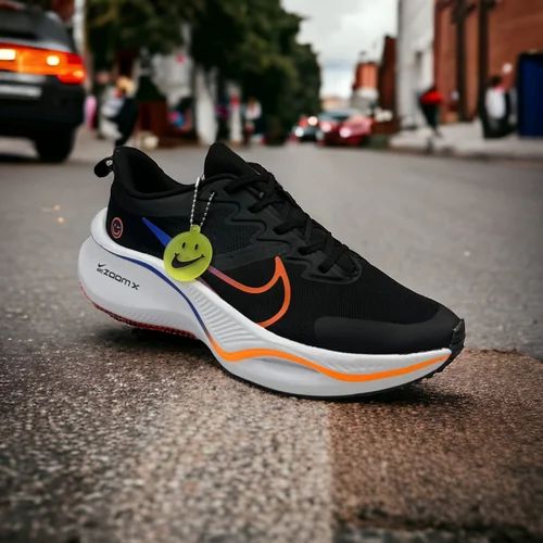 Buy First Copy Nike ZoomX Invincible Run Flyknit 2 Running Shoes - Master Quality 7A Mirror at Lowest Price Online India