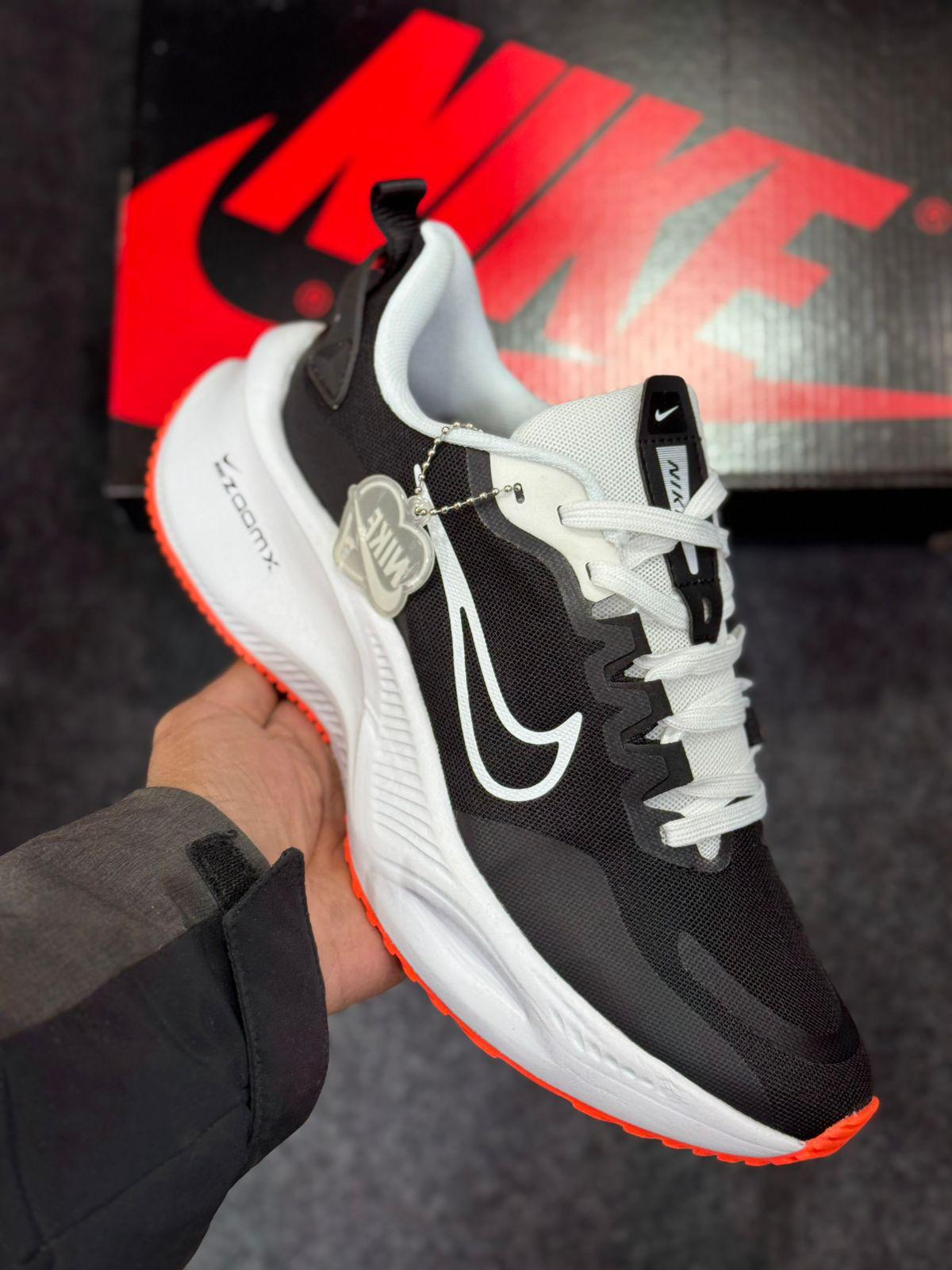 Buy First Copy Nike Zoom Smiley 2025 - Master Quality 7A Mirror at Lowest Price Online India